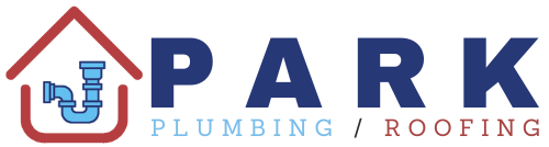 Park Plumbing and Roofing Logo-2