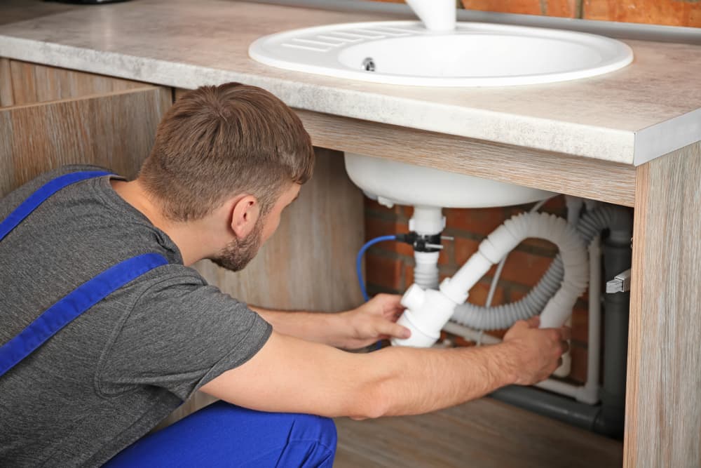 Home » plumbing Home » plumbing