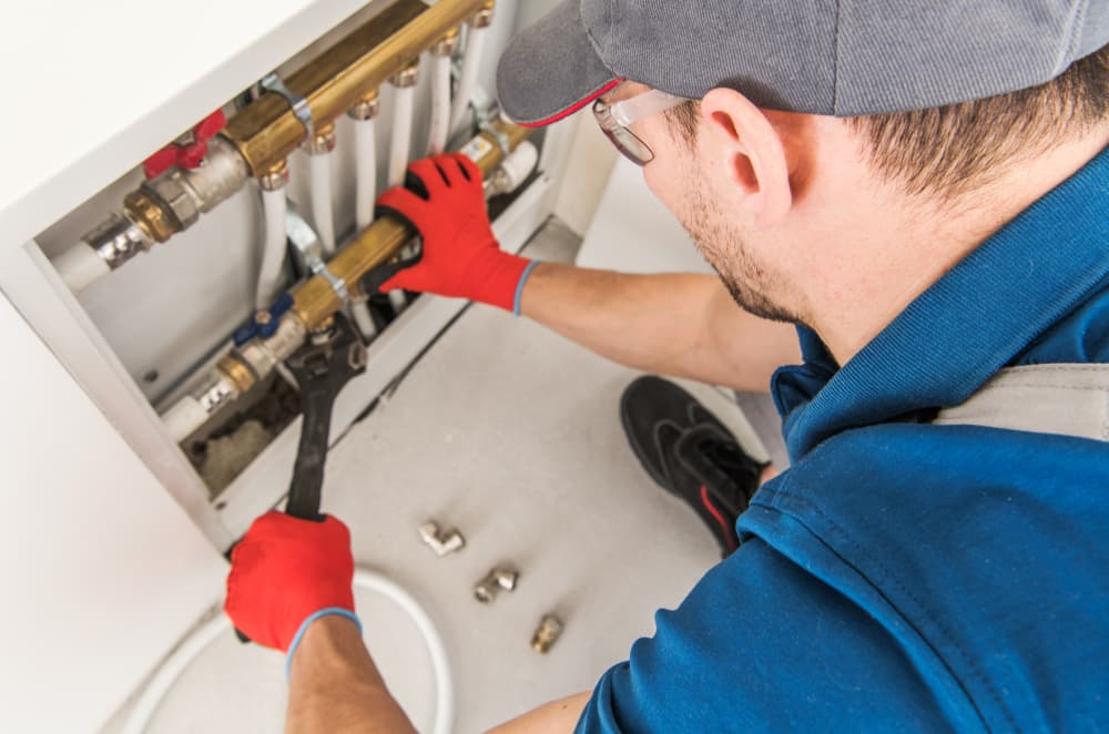 Home » plumbing Home » plumbing