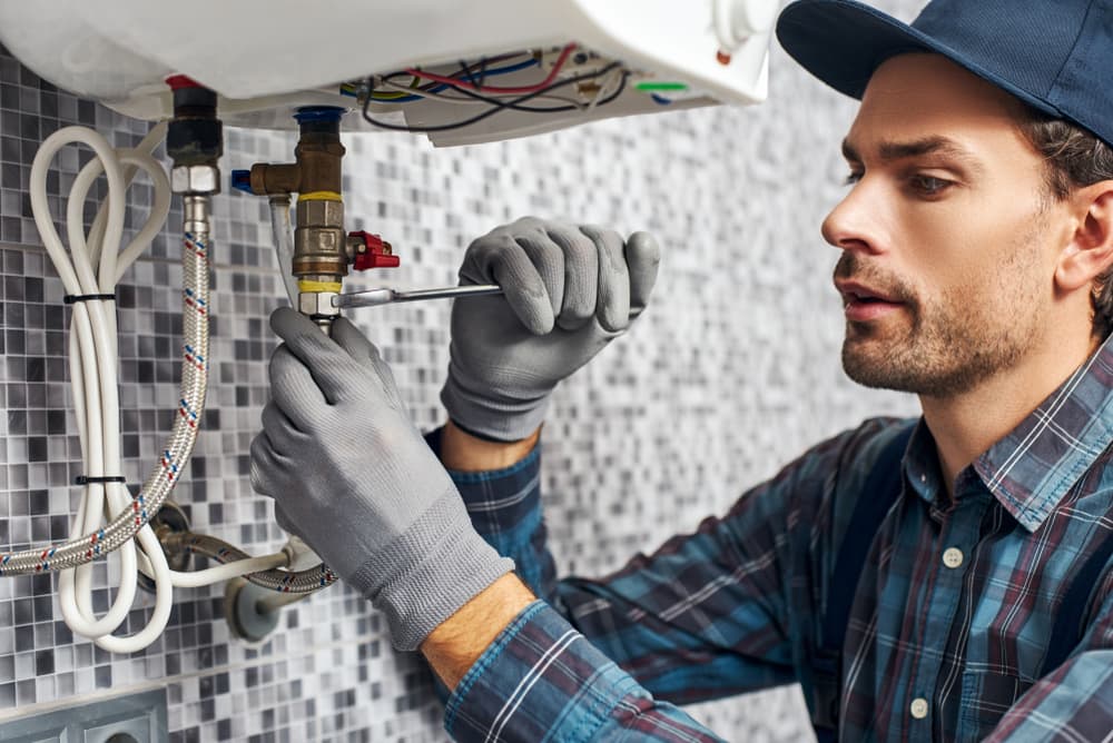 Home » plumbing Home » plumbing