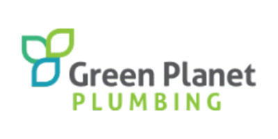 logo---green-planet-plumbing