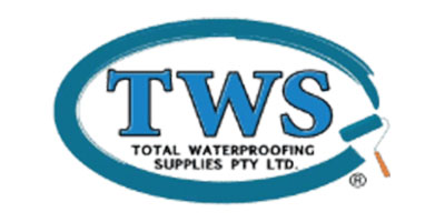 logo---tws